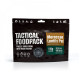 Ration de survie - Lentilles à la marocaine Tactical Foodpack