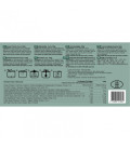 Ration de survie - Curry de patates douces Tactical Foodpack