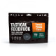 Ration de survie - Curry de patates douces Tactical Foodpack