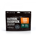 Ration de survie - Curry de patates douces Tactical Foodpack