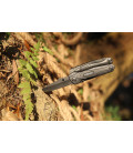 Couteau multifonction ROXON Spark 14 fonctions