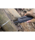 Couteau multifonction ROXON Spark 14 fonctions