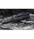 Couteau multifonction ROXON Spark 14 fonctions