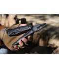 Couteau multifonction ROXON Spark 14 fonctions