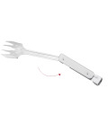 Couteau multifonction Kit BBQ ROXON MBT3 6 en 1