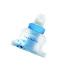 filtre à eau, Katadyn, "BeFree", 0,6 l - Surplus militaire