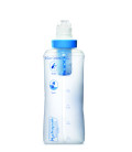 filtre à eau, Katadyn, "BeFree", 0,6 l - Surplus militaire