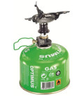 Réchaud à gaz Optimus Crux