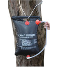 douche solaire, (20 litres) - Surplus militaire