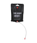 douche solaire, (10 litres) - Surplus militaire