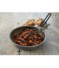 "Chili con Carne", Trek 'n Eat - Surplus militaire