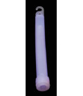 Lumineux, blanc, 15x150 - Surplus militaire