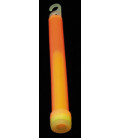 Lumineux, orange, 15x150 - Surplus militaire
