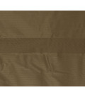Bâche terrain 2 x 3 m Ultra-Light vert od Toe Design
