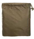 Bâche terrain 2 x 3 m Ultra-Light vert od Toe Design