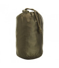 Sac étanche 20 litres Ultra-Light vert od Toe Design