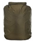 Sac étanche 20 litres Ultra-Light vert od Toe Design