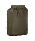 Sac étanche 20 litres Ultra-Light vert od Toe Design