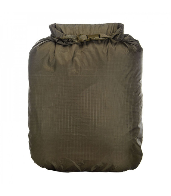 Sac étanche 20 litres Ultra-Light vert od Toe Design