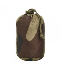 Sac étanche 20 litres Ultra-Light cam ce Toe Design