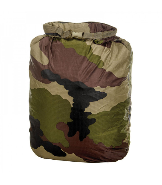 Sac étanche 20 litres Ultra-Light cam ce Toe Design