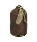 Sac étanche 5 litres Ultra-Light cam ce Toe Design