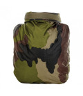Sac étanche 5 litres Ultra-Light cam ce Toe Design