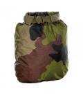Sac étanche 5 litres Ultra-Light cam ce Toe Design