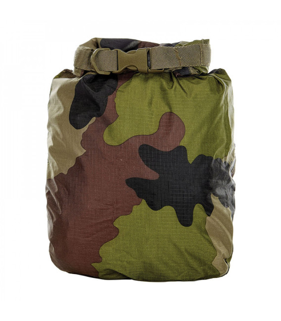 Sac étanche 5 litres Ultra-Light cam ce Toe Design