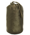 Sac étanche 5 litres Ultra-Light vert od Toe Design