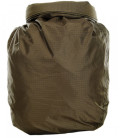 Sac étanche 5 litres Ultra-Light vert od Toe Design