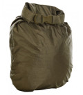 Sac étanche 5 litres Ultra-Light vert od Toe Design