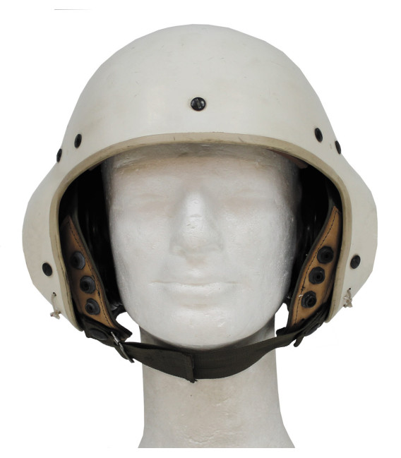 Casque d'Aviateur US HGU-39/P occasion