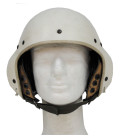 Casque d'Aviateur US HGU-39/P occasion