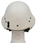 Casque d'Aviateur US HGU-39/P occasion