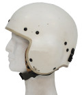 Casque d'Aviateur US HGU-39/P occasion