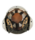 Casque d'Aviateur US HGU-39/P occasion