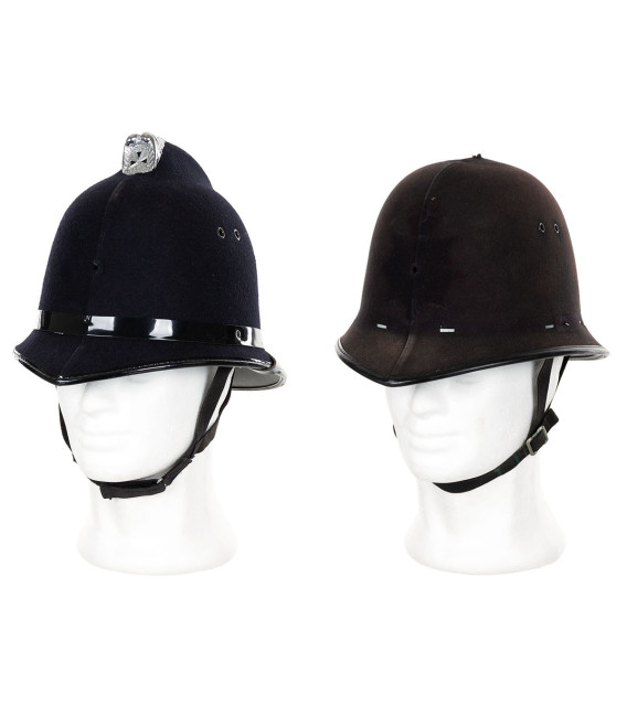 Casque Bobby GB sans badge occasion
