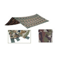 Tarp Bâche militaire Camouflage CE 3x3m