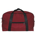 Sac de transport GB rouge occasion