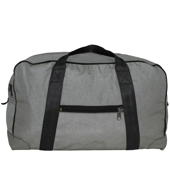 Sac de transport GB gris occasion