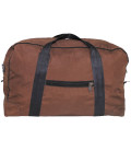 Sac de transport GB marron occasion