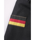Parka BW pour enfants Brandit