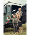 Veste MA1 pour enfants Jacket Brandit