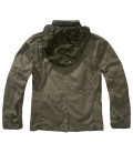 Veste Britannia pour enfants Jacket Brandit