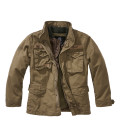 Veste géante M65 pour enfants Jacket Brandit