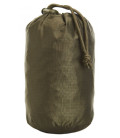 Sac étanche 40L Ultra Light vert