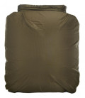Sac étanche 40L Ultra Light vert