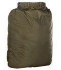 Sac étanche 40L Ultra Light vert