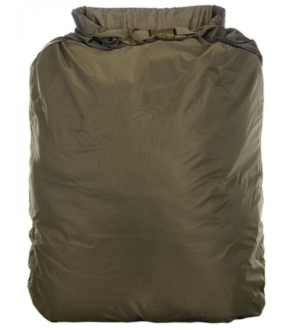 Sac étanche 40L Ultra Light vert